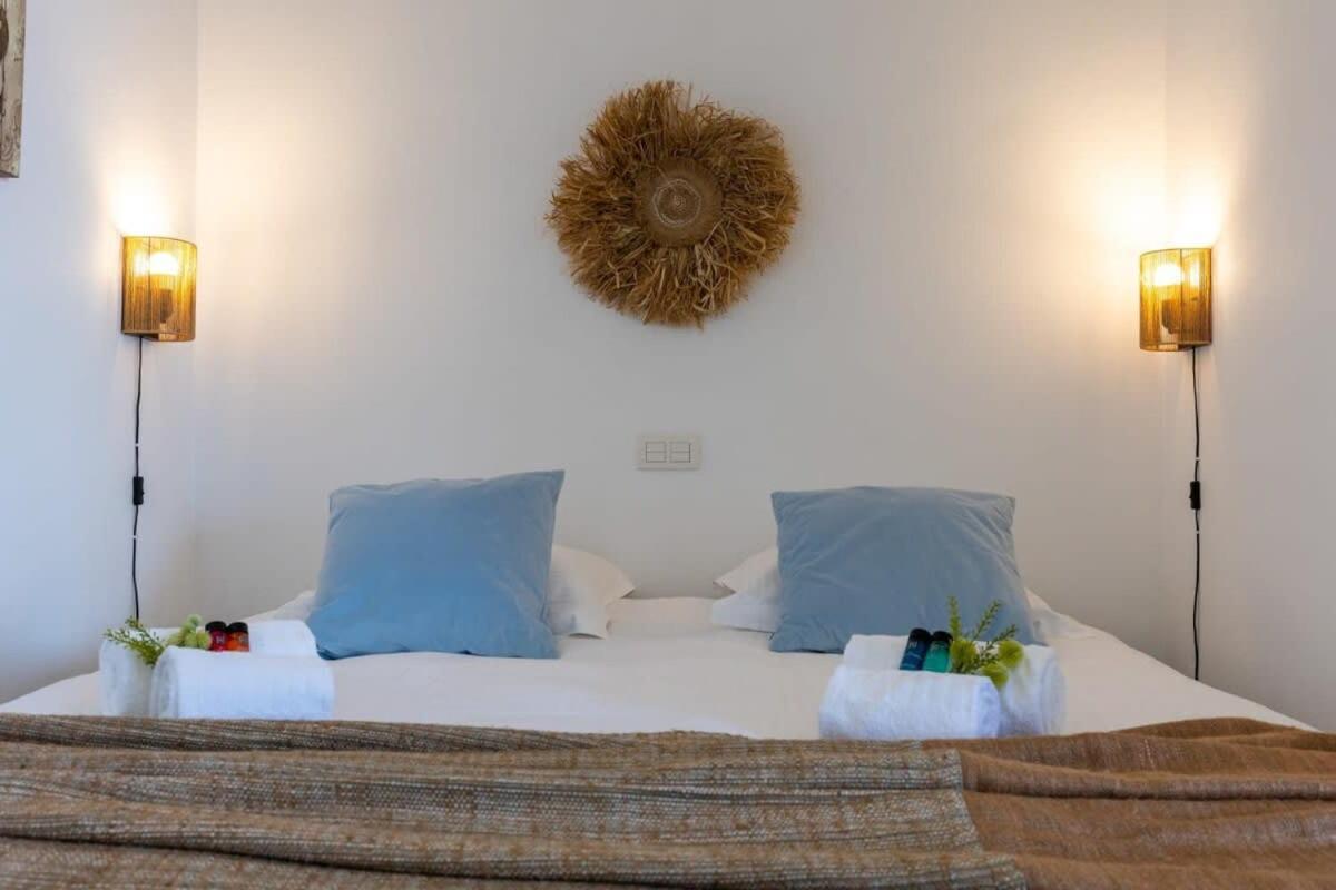 Huswell - Beautiful Spacious Studio With Frontal Sea View Knokke-Heist Exterior foto